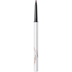 PAINT COLOR SLIM EYELINER Карандаш для век ультратонкий Zeesea