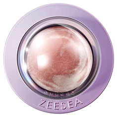 INTERSTELLAR HIGHLIGHT POWDER Хайлайтер Zeesea