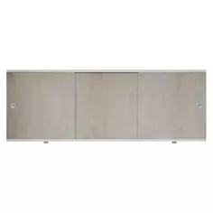 Экран под ванну фронтальный Метакам Премиум А № 4 148 см