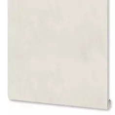 Обои флизелиновые Euro Decor Stella бежевые 1.06 м ED7254-01