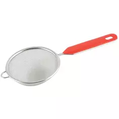 Дуршлаг Tagliatelle нержавеющая сталь 26.2x12 см Без бренда