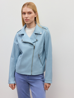 Куртки Just Clothes
