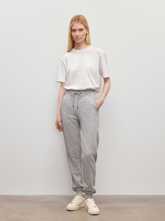 Спортивные брюки Just Clothes
