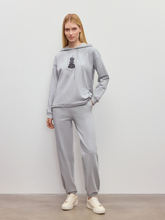 Спортивные брюки Just Clothes