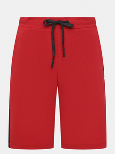 Шорты Finisterre Force