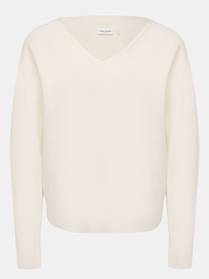 Пуловеры Gerry Weber Edition