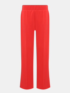 Брюки Gerry Weber Edition