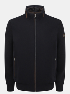 Куртки Bugatti