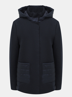 Куртки Gerry Weber Edition