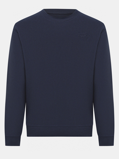 Свитшоты QS by s.Oliver