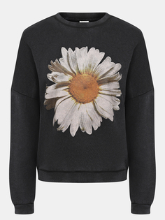 Свитшоты QS by s.Oliver