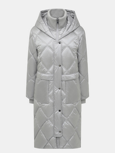 Пальто Gerry Weber Edition