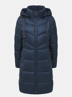 Пальто Gerry Weber Edition