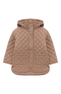 Куртка Royal Five Collection