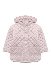 Куртка Royal Five Collection
