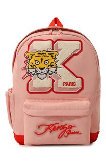 Рюкзак Kenzo