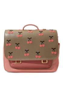 Портфель It Bag Midi Jeune Premier