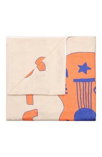Хлопковое полотенце TINYCOTTONS
