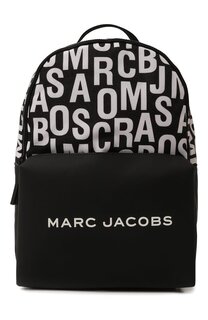 Рюкзак MARC JACOBS (THE)