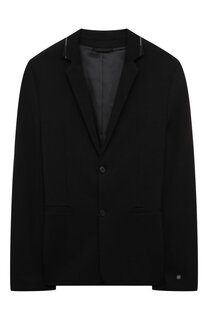 Пиджак Givenchy