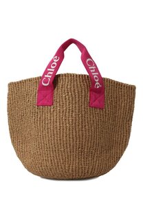 Сумка Chloé Chloe