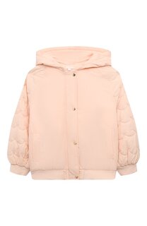 Куртка Chloé Chloe