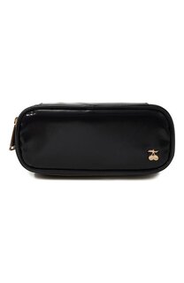 Пенал Jeune Premier