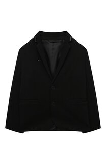 Пиджак Givenchy