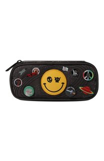 Пенал Jeune Premier