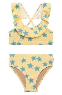 Раздельный купальник TINYCOTTONS