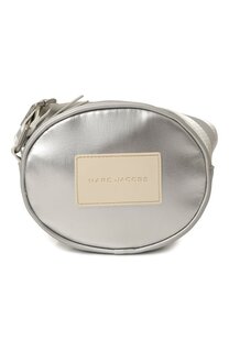 Сумка MARC JACOBS (THE)