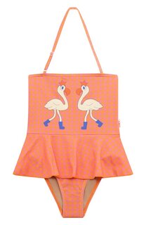 Слитный купальник TINYCOTTONS