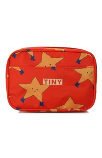 Поясная сумка TINYCOTTONS