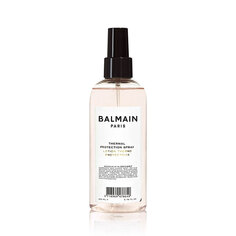 Спрей-термозащита для волос, 200 мл Balmain