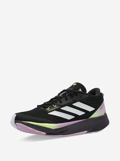 Кроссовки женские adidas Adizero SL, Черный