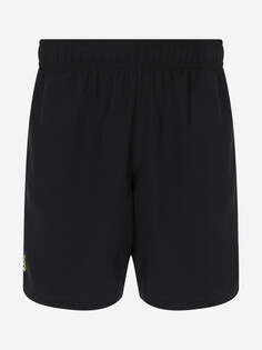 Шорты мужские Under Armour, Черный
