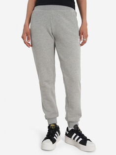 Брюки женские adidas, Серый