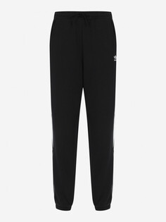 Брюки женские adidas, Черный
