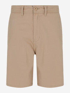 Шорты для мальчиков Quiksilver Everyday Light, Бежевый