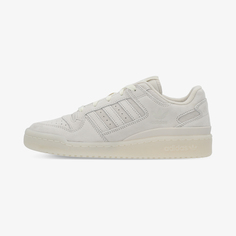 Кеды adidas Forum Low CL, Бежевый