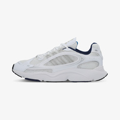 Кроссовки adidas Ozmillen, Белый