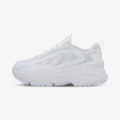 Кроссовки adidas Ozgaia, Белый