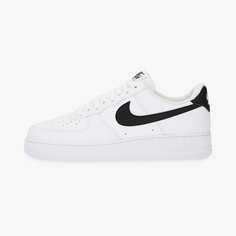 Кроссовки Nike Air Force 1 07, Белый