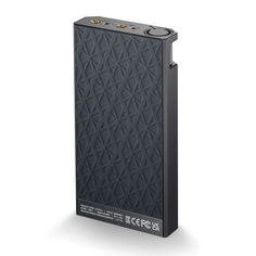 Усилители для наушников Astell&Kern AK PA10