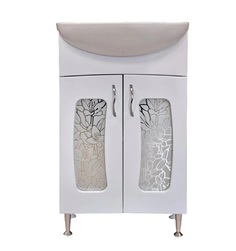 Тумба под раковину напольная GRADEONIKA