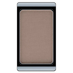 ARTDECO Тени для бровей Eye Brow Powder