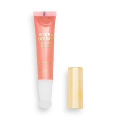 Румяна REVOLUTION PRO Кремовые румяна HYDRA BRIGHT CREAM BLUSH