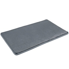 ARYA HOME COLLECTION Коврик Memory Foam Sofie