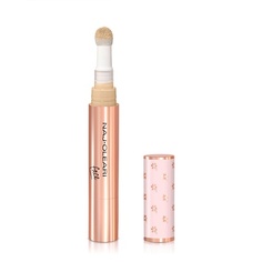 Консилер NAJ OLEARI Утренний консилер-бустер Morning Booster Concealer