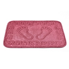 ARYA HOME COLLECTION Коврик Dayna